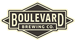 Boulevard Brewing Company